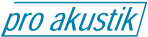 Individualisierung inkl. Handling, Ausarbeitung & Produktionsabwicklung pauschal 200 €