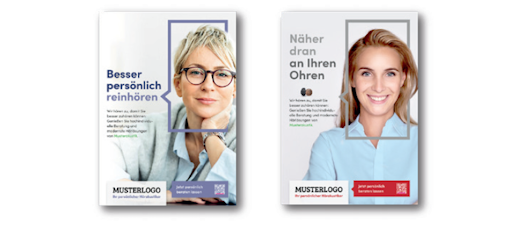 A1 Plakate: Format: 594 x 841 mm Druck & Versand (5 Stück): 40 €